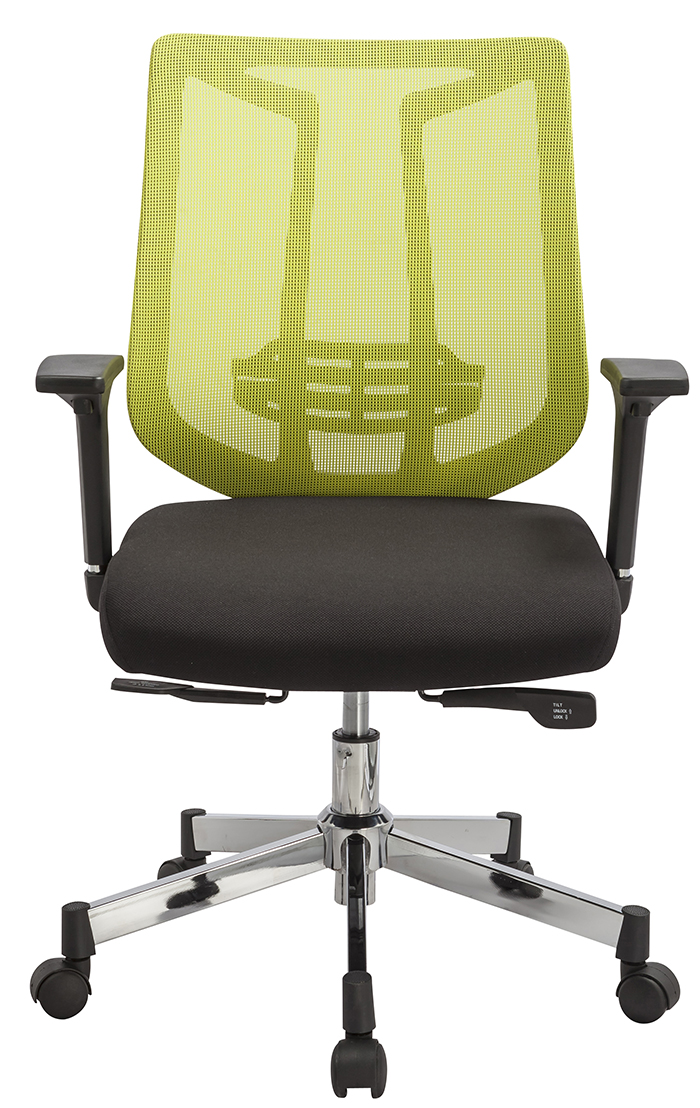 網(wǎng)布椅|辦公家具定制