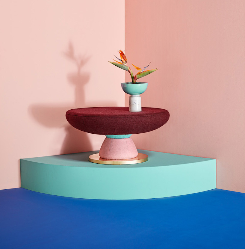 辦公家具定制 辦公家具定制