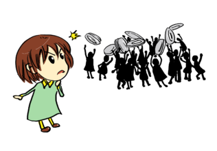 宜洋辦公家具 宜洋辦公家具