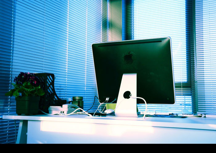 辦公家具定制 辦公家具定制