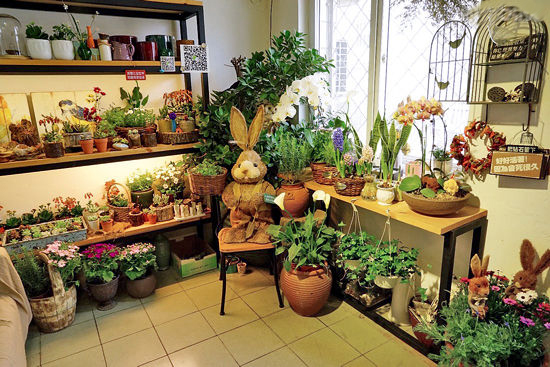 上海辦公家具 上海辦公家具