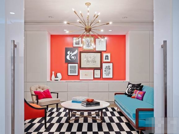 辦公家具定制 辦公家具定制