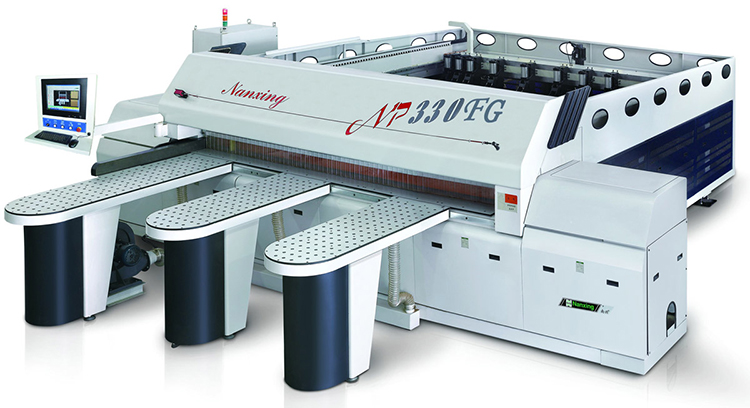 上海辦公家具定制,電子開(kāi)料鋸