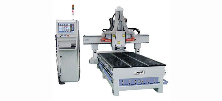 定制辦公家具,小型加工