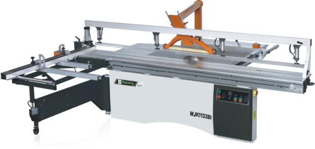 定制辦公家具,推臺鋸 定制辦公家具,推臺鋸