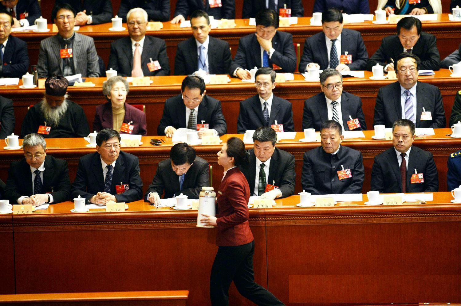 辦公家具定制 辦公家具定制