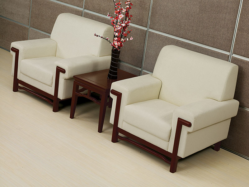 辦公家具定制 辦公家具定制