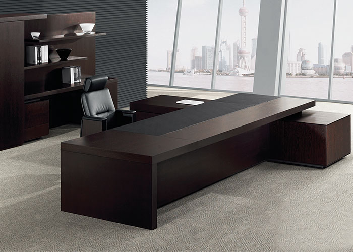 辦公家具定制 辦公家具定制