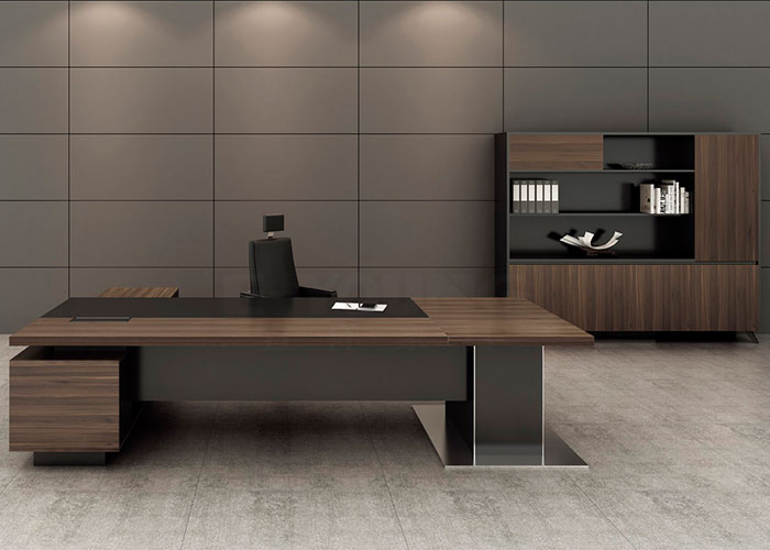 上海辦公家具 上海辦公家具