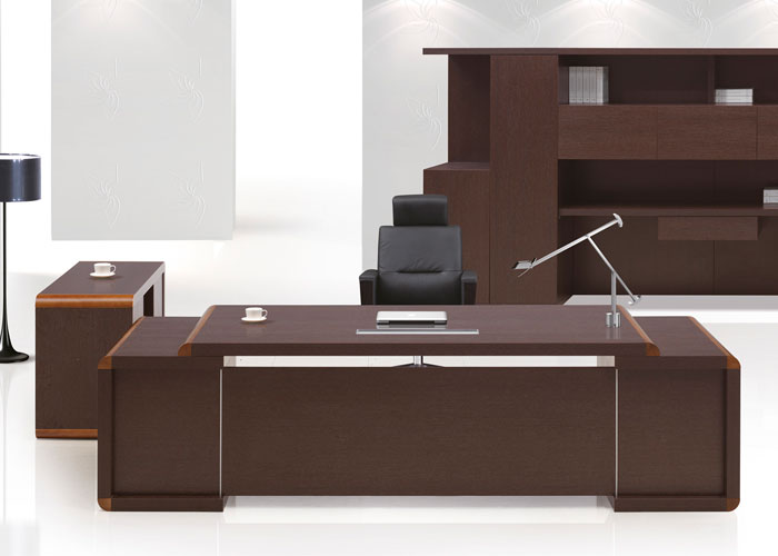 上海辦公家具定制 上海辦公家具定制