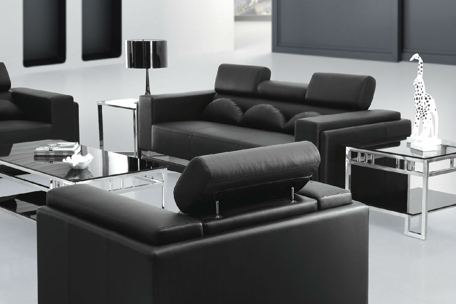 上海辦公家具定制