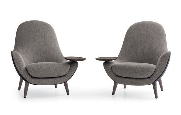 上海辦公家具定制 上海辦公家具定制