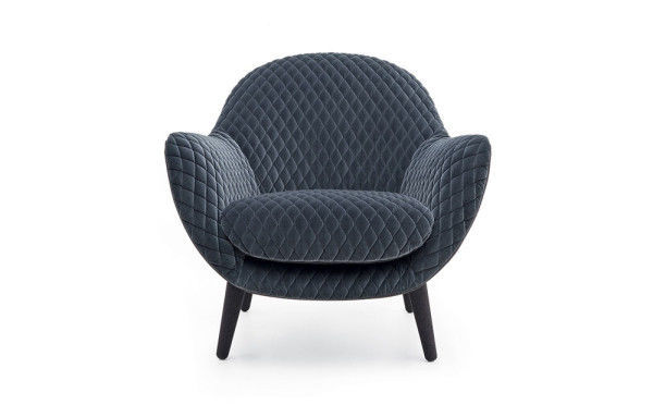 上海辦公家具定制 上海辦公家具定制