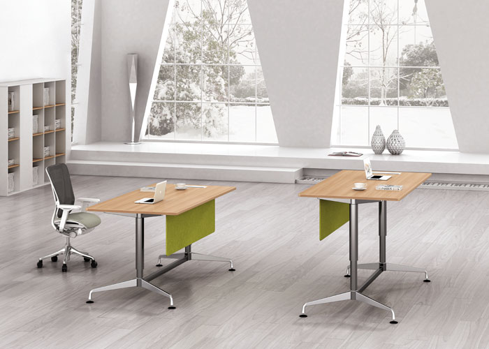 升降桌,電動辦公桌,辦公桌擺放,升降電腦桌,辦公室辦公桌 升降桌,電動辦公桌,辦公桌擺放,升降電腦桌,辦公室辦公桌