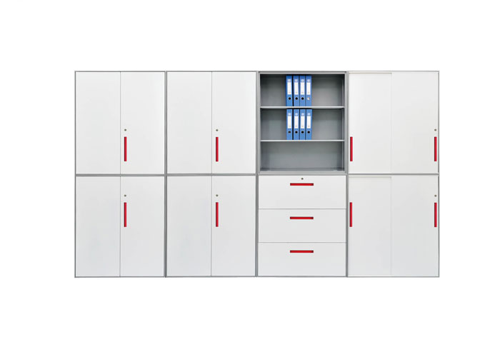 辦公文件柜廠家直銷,文件柜材質(zhì),檔案柜文件,上海文件柜廠