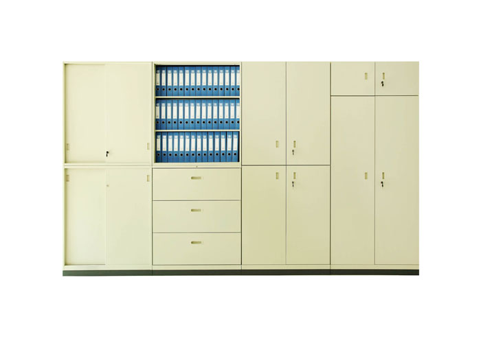 定制文件柜廠家,辦公家具文件柜,文件柜廠,定做文件柜