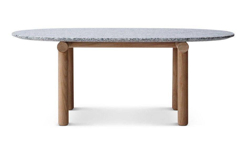 上海辦公家具定制