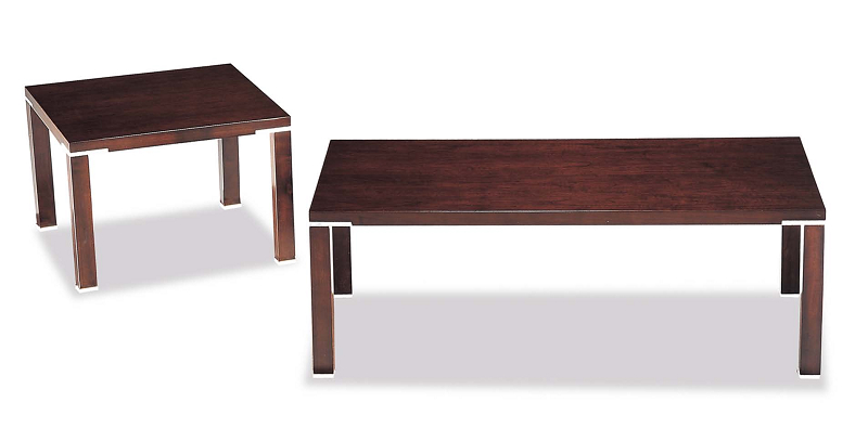 茶幾|上海辦公家具定制