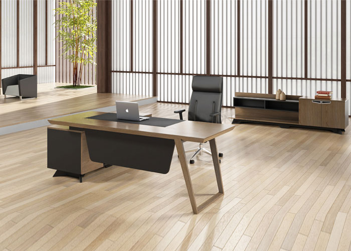 大班臺,辦公桌,實木大班臺,實木老板桌