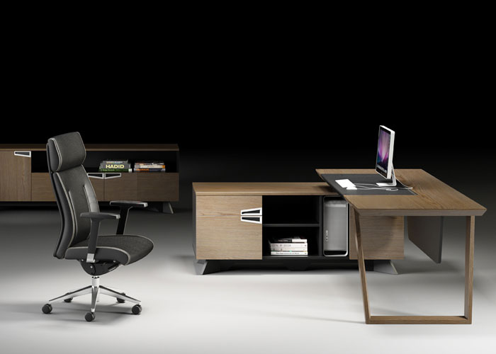 大班臺,辦公桌,實木辦公桌,實木老板桌