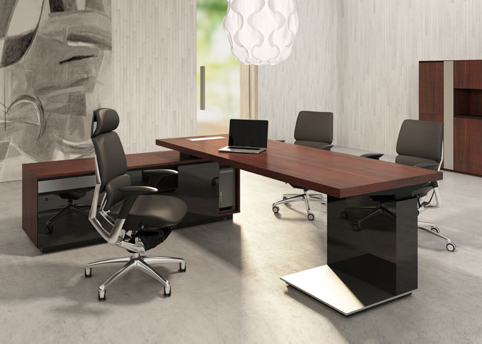 上海辦公家具廠