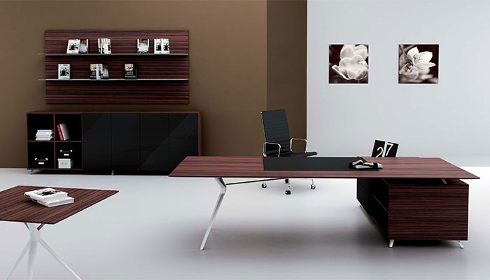 上海辦公家具定制 上海辦公家具定制