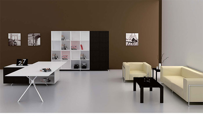 上海辦公家具定制 上海辦公家具定制
