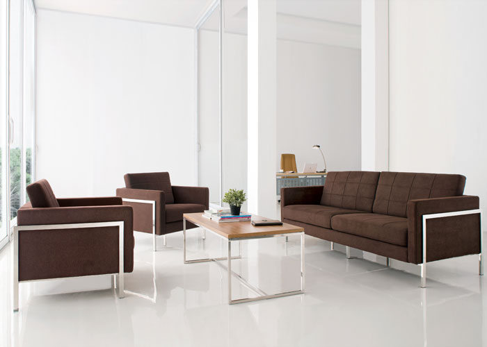 上海辦公家具定制