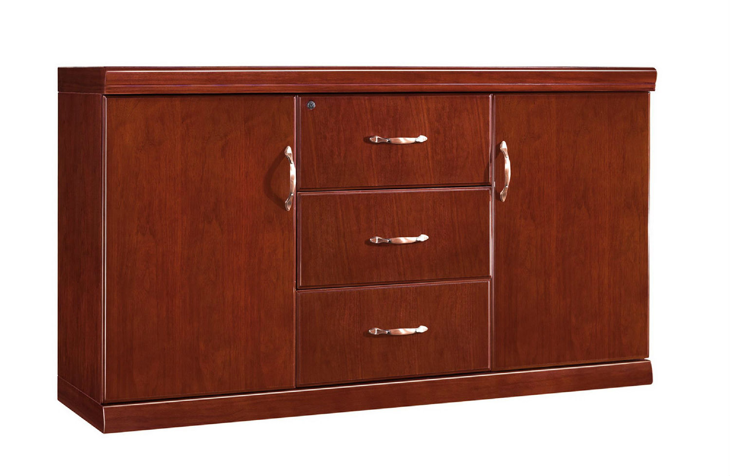 茶水柜|上海辦公家具定制 茶水柜|上海辦公家具定制