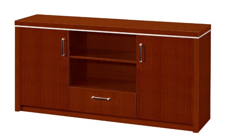 茶水柜|上海辦公家具定制 茶水柜|上海辦公家具定制