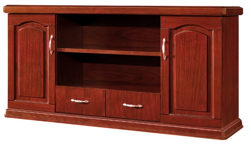 茶水柜|上海辦公家具定制 茶水柜|上海辦公家具定制