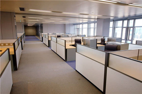 時(shí)尚辦公家具 時(shí)尚辦公家具