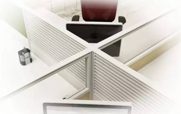 時(shí)尚辦公家具 時(shí)尚辦公家具