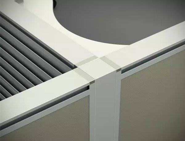 時(shí)尚辦公家具 時(shí)尚辦公家具