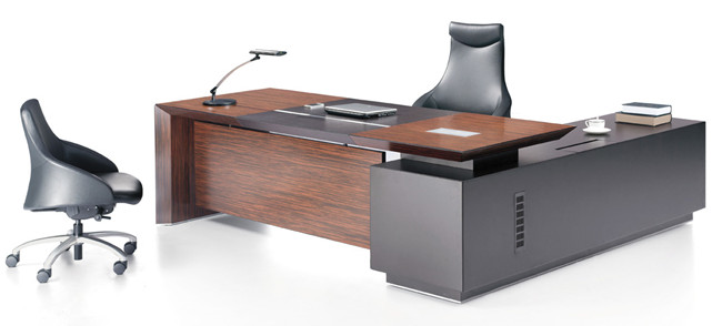 上海辦公家具廠家 上海辦公家具廠家