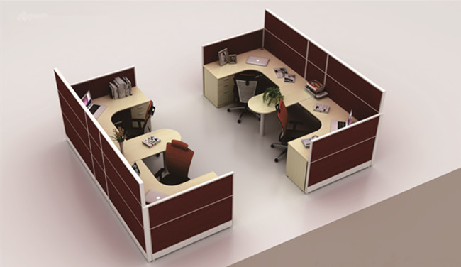上海辦公家具廠家 上海辦公家具廠家