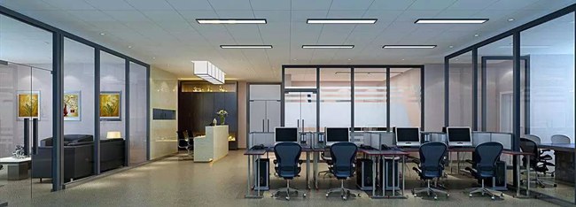 現(xiàn)代辦公家具