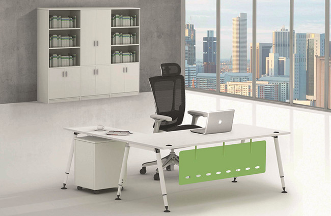 現(xiàn)代辦公家具 現(xiàn)代辦公家具