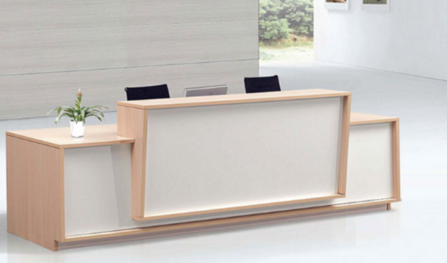 現(xiàn)代辦公家具