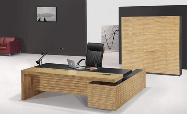 現(xiàn)代辦公家具