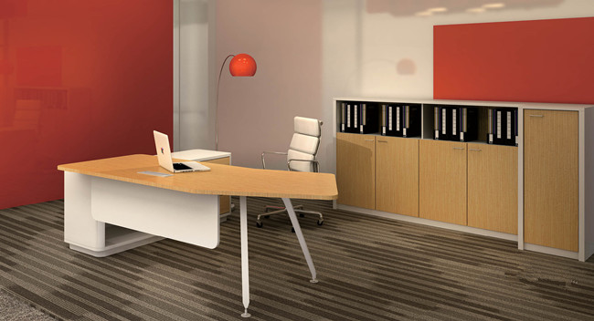 上海辦公家具 上海辦公家具