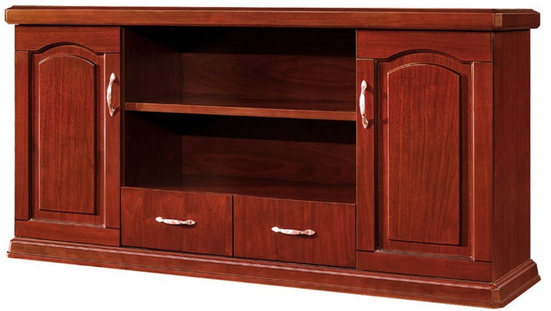 辦公家具廠家 辦公家具廠家