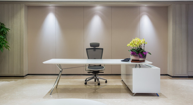 時(shí)尚辦公家具 時(shí)尚辦公家具