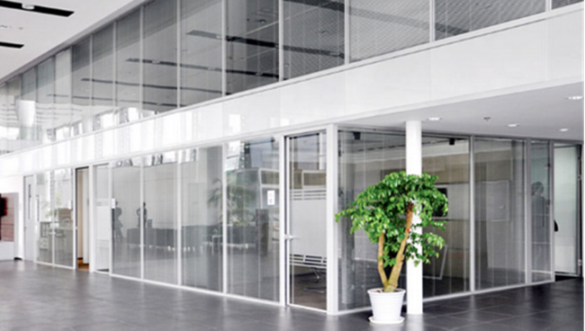 時(shí)尚辦公家具 時(shí)尚辦公家具