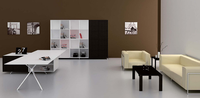 上海辦公家具 上海辦公家具