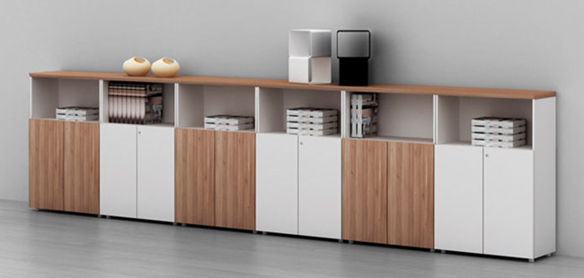 上海辦公家具 上海辦公家具