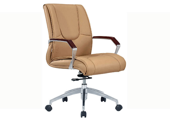 老板大班椅,總裁椅子,老板轉椅,老板椅圖片
