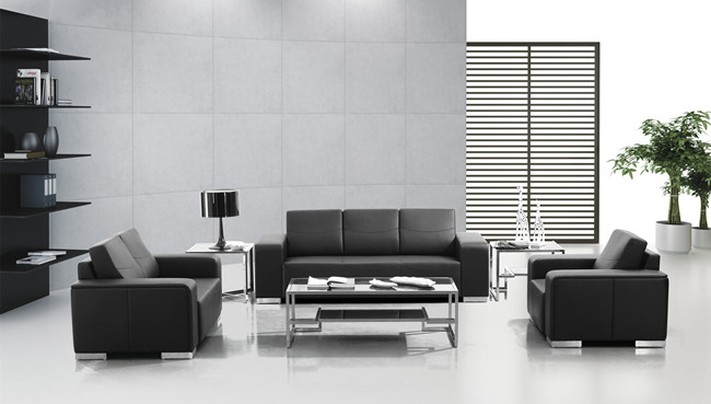 上海辦公家具 上海辦公家具