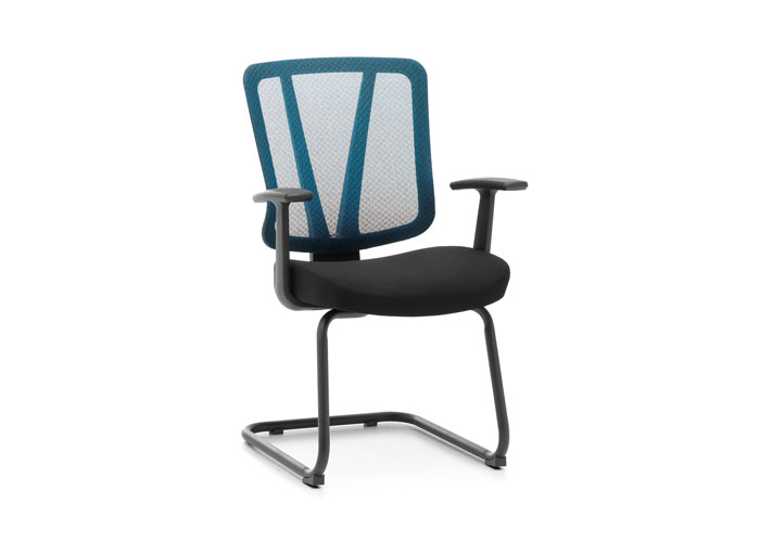 會議室椅,會議椅廠家,會議椅價格,會議椅尺寸