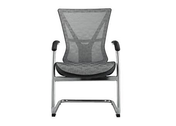 辦公會議椅,會議椅廠家,會議椅尺寸,會議室椅